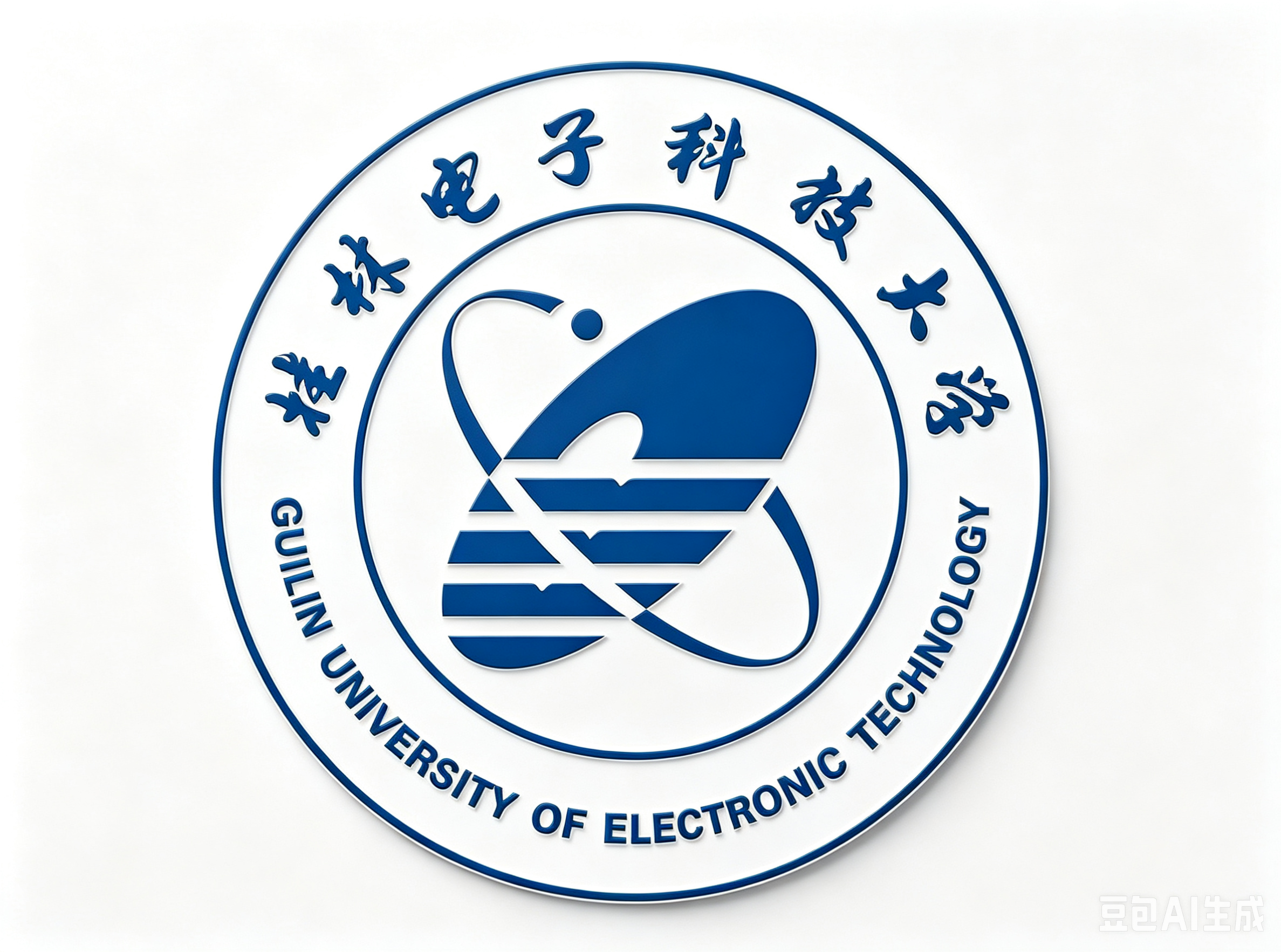 Guilin University of Electronic Technology