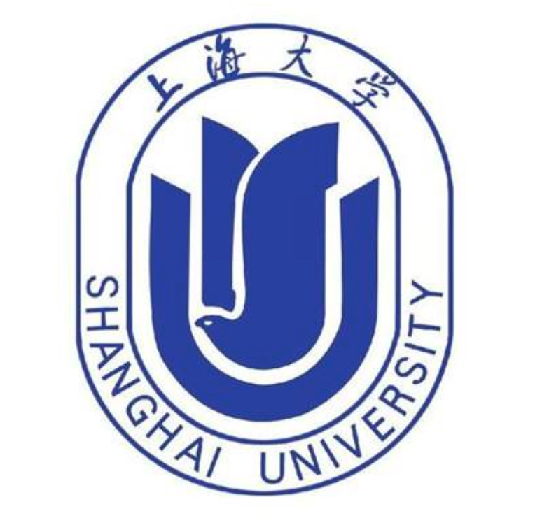 Shanghai University
